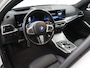 BMW 3-Serie Touring 330e M-Sport | SOH 96,1% | Panoramadak | Elek. Sportstoelen met Geheugen | HUD | Camera | Apple Carplay/Android Auto | Adaptieve Cruise Control | Comfort Pakket | M-Sport Pro | Curved Display |