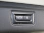 BMW 3-Serie Touring 330e M-Sport | SOH 96,1% | Panoramadak | Elek. Sportstoelen met Geheugen | HUD | Camera | Apple Carplay/Android Auto | Adaptieve Cruise Control | Comfort Pakket | M-Sport Pro | Curved Display |