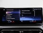BMW 3-Serie Touring 330e M-Sport | SOH 96,1% | Panoramadak | Elek. Sportstoelen met Geheugen | HUD | Camera | Apple Carplay/Android Auto | Adaptieve Cruise Control | Comfort Pakket | M-Sport Pro | Curved Display |