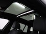 BMW 3-Serie Touring 330e M-Sport | SOH 96,1% | Panoramadak | Elek. Sportstoelen met Geheugen | HUD | Camera | Apple Carplay/Android Auto | Adaptieve Cruise Control | Comfort Pakket | M-Sport Pro | Curved Display |