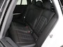 BMW 3-Serie Touring 330e M-Sport | SOH 96,1% | Panoramadak | Elek. Sportstoelen met Geheugen | HUD | Camera | Apple Carplay/Android Auto | Adaptieve Cruise Control | Comfort Pakket | M-Sport Pro | Curved Display |