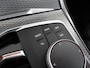 BMW 3-Serie Touring 330e M-Sport | SOH 96,1% | Panoramadak | Elek. Sportstoelen met Geheugen | HUD | Camera | Apple Carplay/Android Auto | Adaptieve Cruise Control | Comfort Pakket | M-Sport Pro | Curved Display |