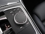 BMW 3-Serie Touring 330e M-Sport | SOH 96,1% | Panoramadak | Elek. Sportstoelen met Geheugen | HUD | Camera | Apple Carplay/Android Auto | Adaptieve Cruise Control | Comfort Pakket | M-Sport Pro | Curved Display |