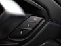 BMW 3-Serie Touring 330e M-Sport | SOH 96,1% | Panoramadak | Elek. Sportstoelen met Geheugen | HUD | Camera | Apple Carplay/Android Auto | Adaptieve Cruise Control | Comfort Pakket | M-Sport Pro | Curved Display |