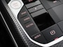 BMW 3-Serie Touring 330e M-Sport | SOH 96,1% | Panoramadak | Elek. Sportstoelen met Geheugen | HUD | Camera | Apple Carplay/Android Auto | Adaptieve Cruise Control | Comfort Pakket | M-Sport Pro | Curved Display |