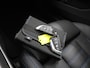 BMW 3-Serie Touring 330e M-Sport | SOH 96,1% | Panoramadak | Elek. Sportstoelen met Geheugen | HUD | Camera | Apple Carplay/Android Auto | Adaptieve Cruise Control | Comfort Pakket | M-Sport Pro | Curved Display |