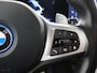 BMW 3-Serie Touring 330e M-Sport | SOH 96,1% | Panoramadak | Elek. Sportstoelen met Geheugen | HUD | Camera | Apple Carplay/Android Auto | Adaptieve Cruise Control | Comfort Pakket | M-Sport Pro | Curved Display |