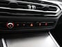 BMW 3-Serie Touring 330e M-Sport | SOH 96,1% | Panoramadak | Elek. Sportstoelen met Geheugen | HUD | Camera | Apple Carplay/Android Auto | Adaptieve Cruise Control | Comfort Pakket | M-Sport Pro | Curved Display |