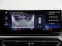 BMW 3-Serie Touring 330e M-Sport | SOH 96,1% | Panoramadak | Elek. Sportstoelen met Geheugen | HUD | Camera | Apple Carplay/Android Auto | Adaptieve Cruise Control | Comfort Pakket | M-Sport Pro | Curved Display |