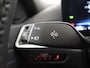 BMW 3-Serie Touring 330e M-Sport | SOH 96,1% | Panoramadak | Elek. Sportstoelen met Geheugen | HUD | Camera | Apple Carplay/Android Auto | Adaptieve Cruise Control | Comfort Pakket | M-Sport Pro | Curved Display |