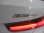 BMW 3-Serie Touring 330e M-Sport | SOH 96,1% | Panoramadak | Elek. Sportstoelen met Geheugen | HUD | Camera | Apple Carplay/Android Auto | Adaptieve Cruise Control | Comfort Pakket | M-Sport Pro | Curved Display |