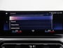 BMW 3-Serie Touring 330e M-Sport | SOH 96,1% | Panoramadak | Elek. Sportstoelen met Geheugen | HUD | Camera | Apple Carplay/Android Auto | Adaptieve Cruise Control | Comfort Pakket | M-Sport Pro | Curved Display |