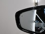 BMW 3-Serie Touring 330e M-Sport | SOH 96,1% | Panoramadak | Elek. Sportstoelen met Geheugen | HUD | Camera | Apple Carplay/Android Auto | Adaptieve Cruise Control | Comfort Pakket | M-Sport Pro | Curved Display |