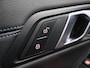 BMW 3-Serie Touring 330e M-Sport | SOH 96,1% | Panoramadak | Elek. Sportstoelen met Geheugen | HUD | Camera | Apple Carplay/Android Auto | Adaptieve Cruise Control | Comfort Pakket | M-Sport Pro | Curved Display |