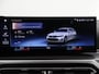 BMW 3-Serie Touring 330e M-Sport | SOH 96,1% | Panoramadak | Elek. Sportstoelen met Geheugen | HUD | Camera | Apple Carplay/Android Auto | Adaptieve Cruise Control | Comfort Pakket | M-Sport Pro | Curved Display |