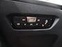 BMW 3-Serie Touring 330e M-Sport | SOH 96,1% | Panoramadak | Elek. Sportstoelen met Geheugen | HUD | Camera | Apple Carplay/Android Auto | Adaptieve Cruise Control | Comfort Pakket | M-Sport Pro | Curved Display |