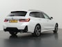 BMW 3-Serie Touring 330e M-Sport | SOH 96,1% | Panoramadak | Elek. Sportstoelen met Geheugen | HUD | Camera | Apple Carplay/Android Auto | Adaptieve Cruise Control | Comfort Pakket | M-Sport Pro | Curved Display |