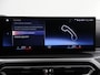 BMW 3-Serie Touring 330e M-Sport | SOH 96,1% | Panoramadak | Elek. Sportstoelen met Geheugen | HUD | Camera | Apple Carplay/Android Auto | Adaptieve Cruise Control | Comfort Pakket | M-Sport Pro | Curved Display |