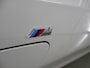 BMW 3-Serie Touring 330e M-Sport | SOH 96,1% | Panoramadak | Elek. Sportstoelen met Geheugen | HUD | Camera | Apple Carplay/Android Auto | Adaptieve Cruise Control | Comfort Pakket | M-Sport Pro | Curved Display |