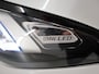 BMW 3-Serie Touring 330e M-Sport | SOH 96,1% | Panoramadak | Elek. Sportstoelen met Geheugen | HUD | Camera | Apple Carplay/Android Auto | Adaptieve Cruise Control | Comfort Pakket | M-Sport Pro | Curved Display |