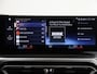 BMW 3-Serie Touring 330e M-Sport | SOH 96,1% | Panoramadak | Elek. Sportstoelen met Geheugen | HUD | Camera | Apple Carplay/Android Auto | Adaptieve Cruise Control | Comfort Pakket | M-Sport Pro | Curved Display |