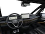 Volkswagen Multivan Bedrijfswagens Bulli Edition L2 1.5 eHybrid 180 kW / 245 pk | Pano dak | Head-up Display | Elek. Achterklep |
