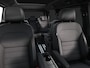 Volkswagen Multivan Bedrijfswagens Bulli Edition L2 1.5 eHybrid 180 kW / 245 pk | Pano dak | Head-up Display | Elek. Achterklep |