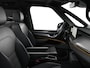 Volkswagen Multivan Bedrijfswagens Bulli Edition L2 1.5 eHybrid 180 kW / 245 pk | Pano dak | Head-up Display | Elek. Achterklep |