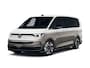 Volkswagen Multivan Bedrijfswagens Bulli Edition L2 1.5 eHybrid 180 kW / 245 pk | Pano dak | Head-up Display | Elek. Achterklep |