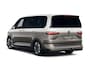 Volkswagen Multivan Bedrijfswagens Bulli Edition L2 1.5 eHybrid 180 kW / 245 pk | Pano dak | Head-up Display | Elek. Achterklep |