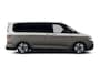 Volkswagen Multivan Bedrijfswagens Bulli Edition L2 1.5 eHybrid 180 kW / 245 pk | Pano dak | Head-up Display | Elek. Achterklep |