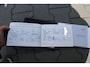 Nissan Qashqai 1.3 TEKNA 140 PK PANORAMA DAK