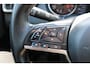 Nissan Qashqai 1.3 TEKNA 140 PK PANORAMA DAK