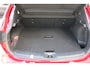 Nissan Qashqai 1.3 TEKNA 140 PK PANORAMA DAK