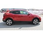 Nissan Qashqai 1.3 TEKNA 140 PK PANORAMA DAK