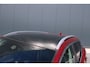 Nissan Qashqai 1.3 TEKNA 140 PK PANORAMA DAK