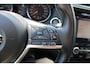 Nissan Qashqai 1.3 TEKNA 140 PK PANORAMA DAK