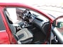 Nissan Qashqai 1.3 TEKNA 140 PK PANORAMA DAK