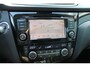 Nissan Qashqai 1.3 TEKNA 140 PK PANORAMA DAK