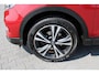 Nissan Qashqai 1.3 TEKNA 140 PK PANORAMA DAK