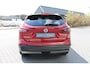 Nissan Qashqai 1.3 TEKNA 140 PK PANORAMA DAK