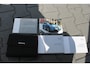 Nissan Qashqai 1.3 TEKNA 140 PK PANORAMA DAK