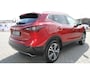 Nissan Qashqai 1.3 TEKNA 140 PK PANORAMA DAK