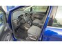 Ford C-Max 1.0 Titanium