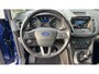 Ford C-Max 1.0 Titanium