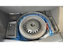 Ford C-Max 1.0 Titanium distributieriem bij 112572 km vervangen