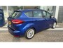 Ford C-Max 1.0 Titanium