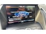 Ford C-Max 1.0 Titanium distributieriem bij 112572 km vervangen