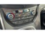 Ford C-Max 1.0 Titanium