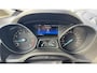 Ford C-Max 1.0 Titanium distributieriem bij 112572 km vervangen